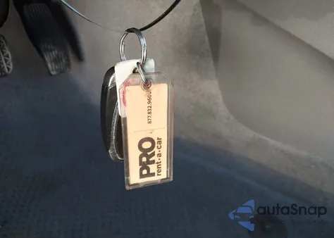 2020 Chevrolet Malibu Fwd Ls из США, поврежденный, VIN 1G1ZB5ST2LF012893